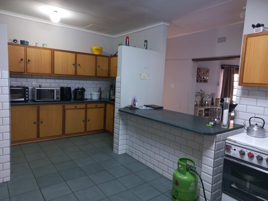 5 Bedroom Property for Sale in Blydeville Northern Cape